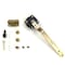 Hendrickson Height Control Valve - Air Leaf Suspension, Rear VS-227 - alternate 2
